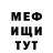 ТГК концентрат Mariika Mary