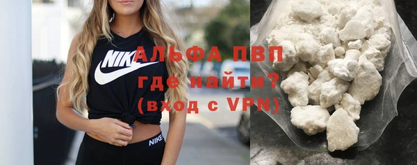 ECSTASY Медвежьегорск