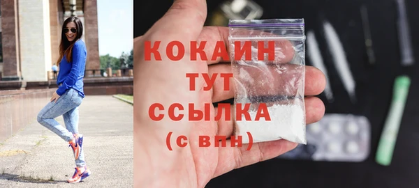 ECSTASY Медвежьегорск