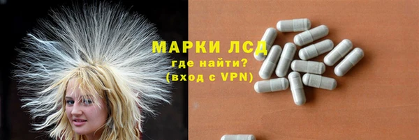ECSTASY Медвежьегорск