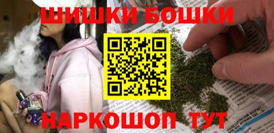 тгк Первоуральск