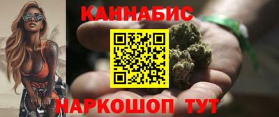 ECSTASY Коммунар