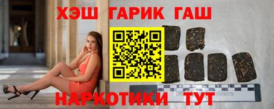 скорость mdpv Комсомольск-на-Амуре